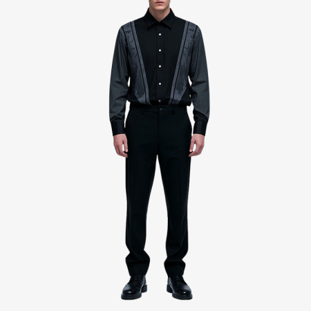 spring-men-shirts-button-shirts-long-sleeve-tops-for-men