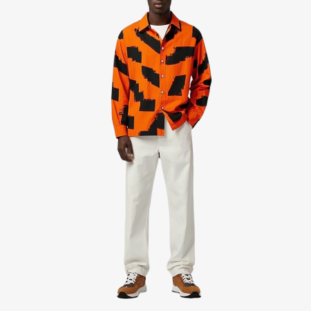 stylish-men-shirts-casual-simple-loose-buttons-long-sleeve-shirt-top