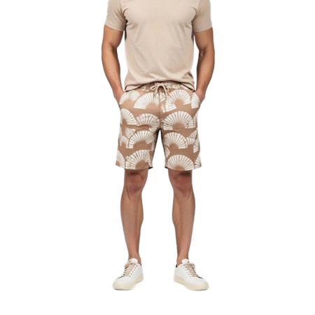 fashionable-mens-print-shorts
