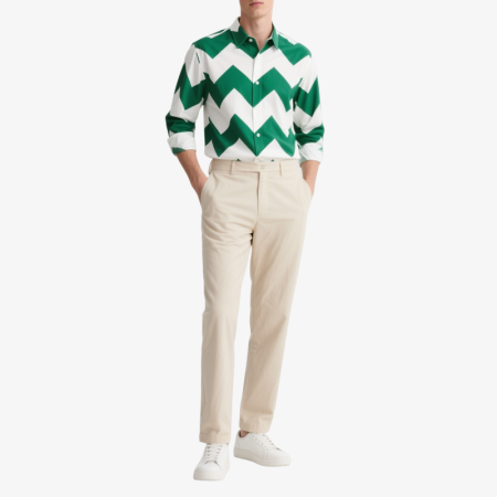 mens-casual-stylish-long-sleeve-button-up-shirts-beach-shirt