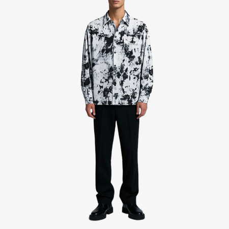 mens-shirts-casual-long-sleeved-fashion-shirt-spring-autumn