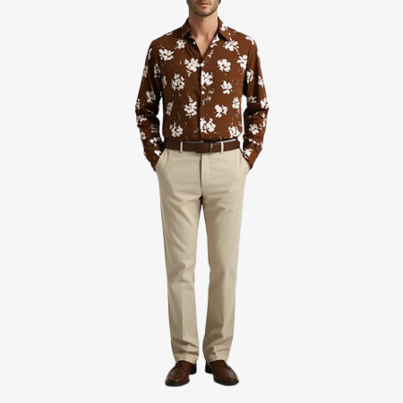 mens-long-sleeve-shirts-button-up-business-casual-autumn-breathable