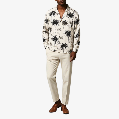 spring-autumn-mens-long-sleeved-shirt-fashion-mens-lapel-shirts