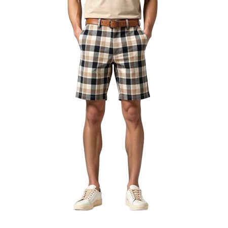 casual-vacation-mens-print-shorts