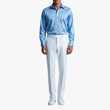 mens-casual-long-sleeve-shirt-anti-wrinkle-fashion