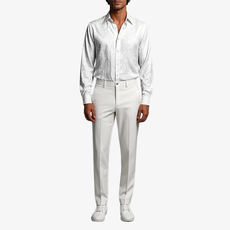 fashion-mens-long-sleeve-shirts-casual-button-down-shirts-tops