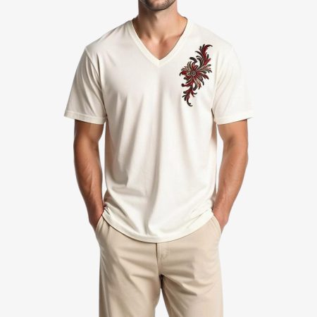all-purpose-mens-v-neck-t-shirts