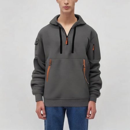 mens-casual-warm-fashion-pullover-hoodie