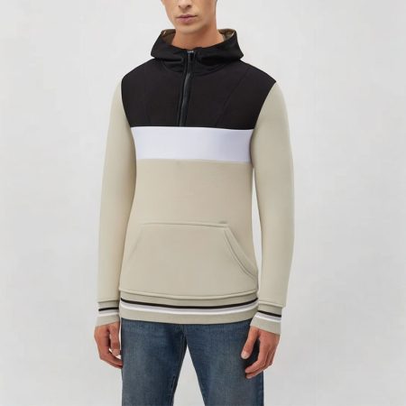 mens-warm-fashion-sportswear-pullover-hoodie