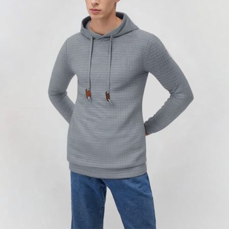 mens-colorblock-warm-fashion-pullover-hoodie