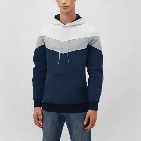 daily-comfortable-pullover-hoodie