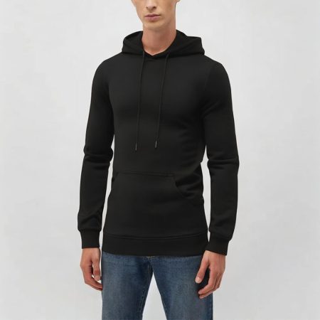 mens-casual-sportswear-pullover-hoodie
