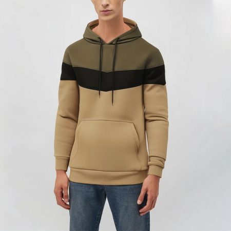 mens-casual-sports-pullover-hoodie