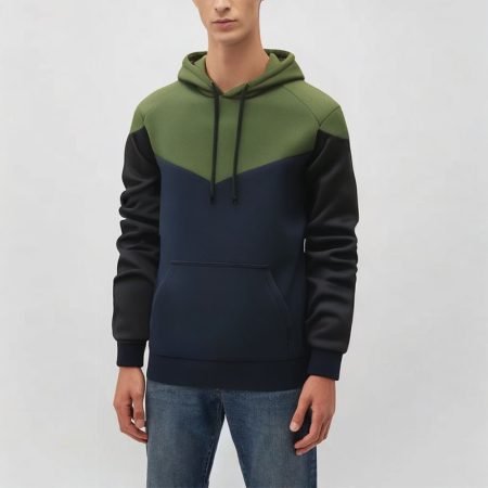 mens-long-sleeve-hooded-sports-casual-sports-hoodie