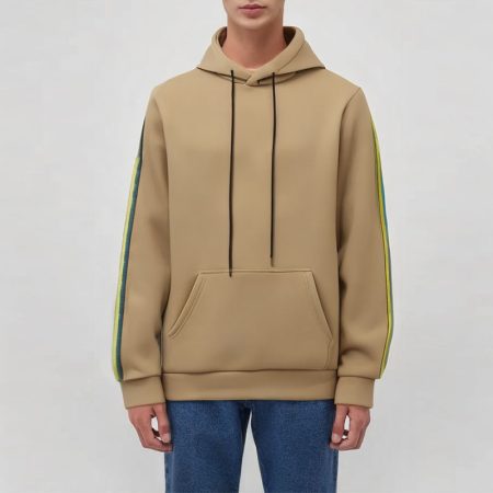 mens-outdoor-activities-fashion-pullover-hoodie