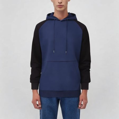 daily-comfortable-mens-casual-pullover-hoodie