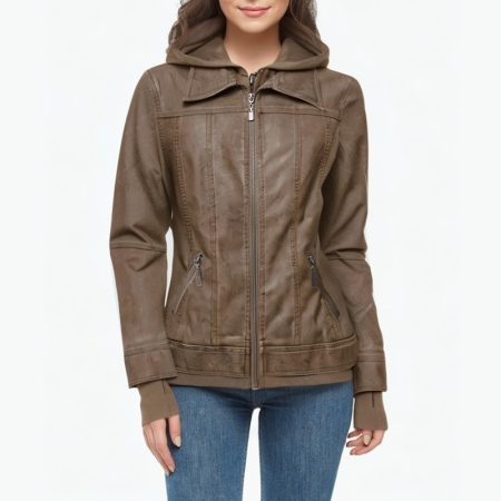 womens-leather-hooded-jacket-autumn-winter-coat-warm-casual
