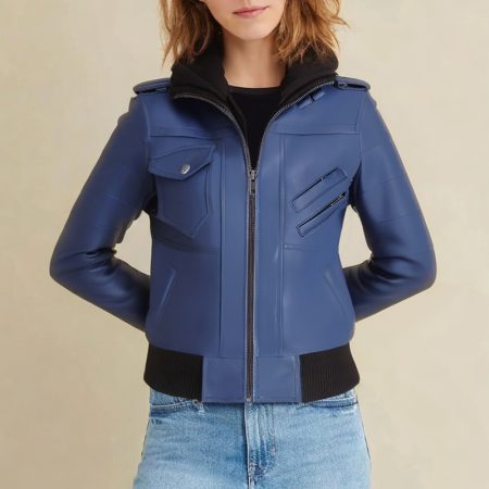 leather-hooded-jacket-leather-jacket-casual-vintage-for-women