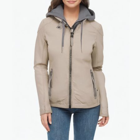 winter-leather-coat-woman-windproof-warm-hooded-leather-jacket