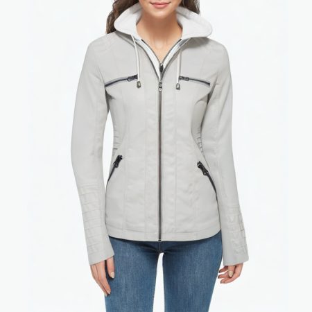 fashion-autumn-winter-coat-hooded-women-leather-jackets