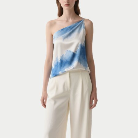 womens-gradient-fresh-one-shoulder-top