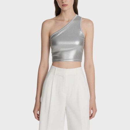 fashionable-summer-womens-one-shoulder-top