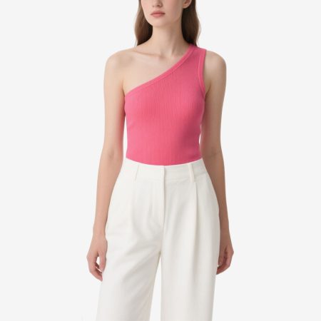 comfortable-outing-womens-one-shoulder-top