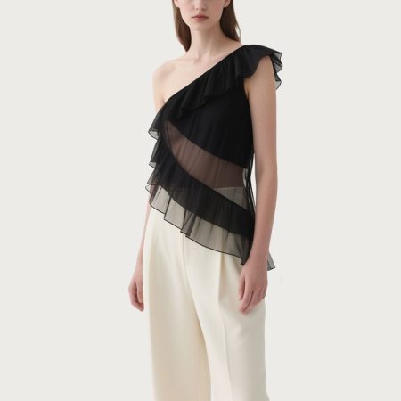 womens-sexy-fashion-one-shoulder-top