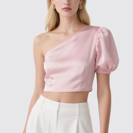 summer-elegant-womens-one-shoulder-top