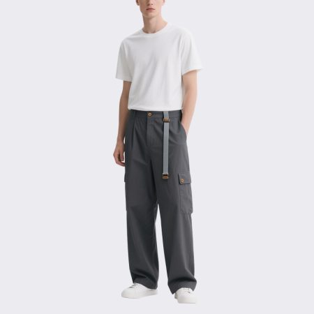 mens-multi-pocket-casual-pants-with-practical-design