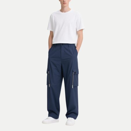 mens-casual-pants-for-business-commuting