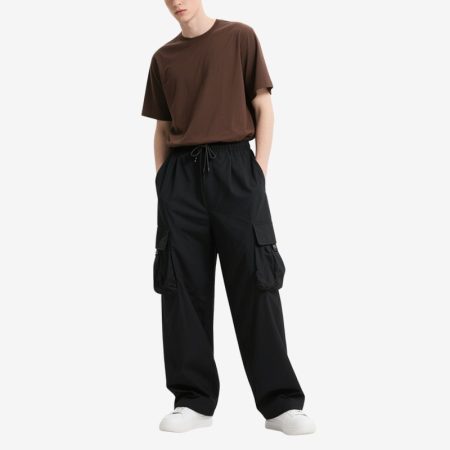 mens-multi-pocket-casual-pants-with-workwear-style