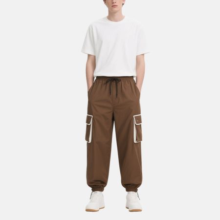 mens-casual-and-fashionable-trousers
