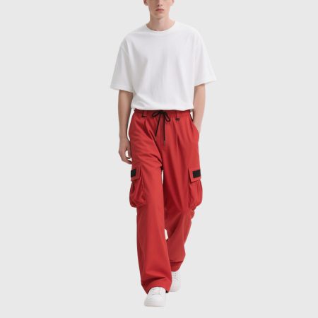 mens-daily-trendy-and-versatile-casual-trousers
