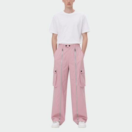 trendy-and-versatile-casual-trousers-mens-trousers