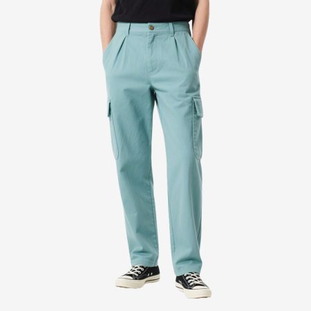 mens-fashionable-casual-pants-lead-the-trend