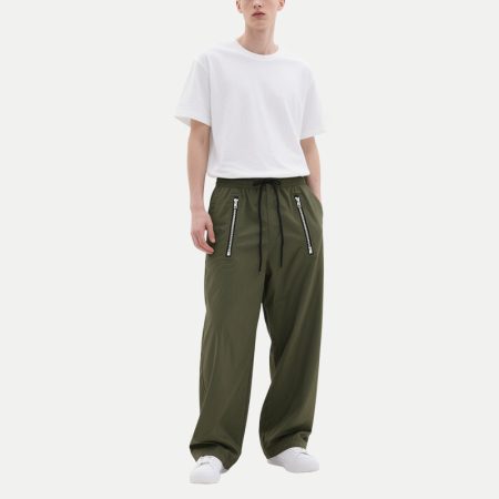 comfortable-and-fashionable-mens-casual-trousers