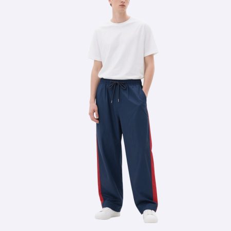 comfortable-and-loose-mens-casual-trousers