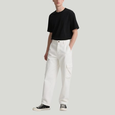 mens-casual-pants-suitable-for-spring-and-autumn