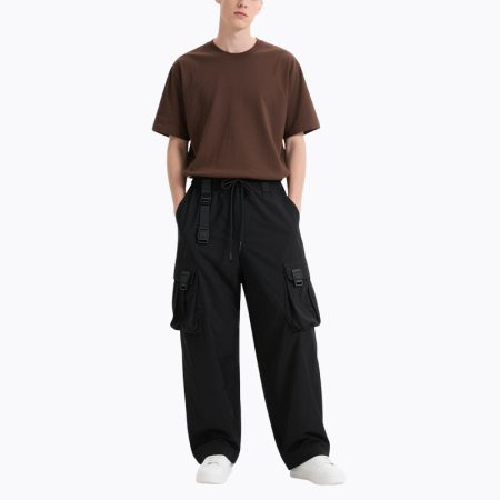 mens-casual-pants-combining-classic-and-trend