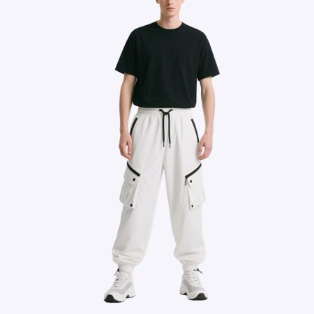 mens-casual-pants-suitable-for-business-and-leisure
