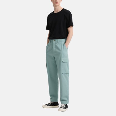 mens-casual-trousers-suitable-for-daily-wear