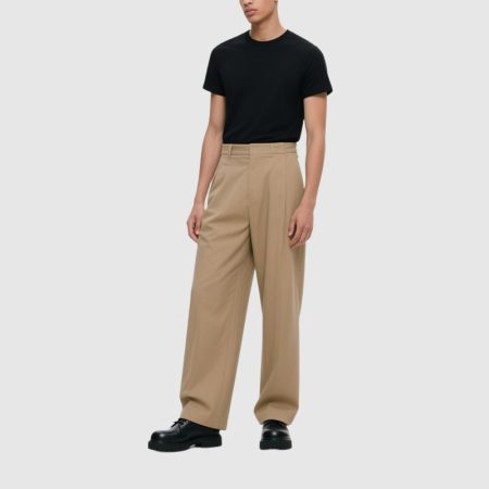 mens-classic-chinos-slim-straight