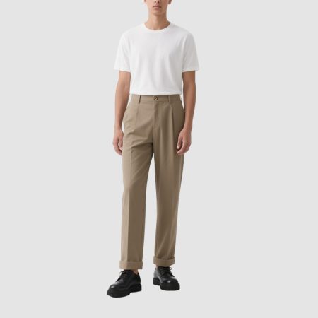 mens-spring-and-summer-chinos-fashion-trousers
