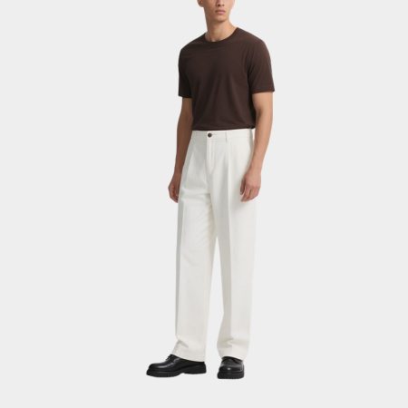 breathable-and-light-casual-trousers-mens-chinos