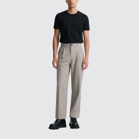 mens-casual-chinos-are-comfortable-and-casual