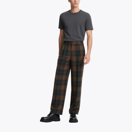 mens-casual-chinos-are-casual-and-fashionable