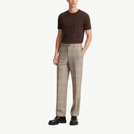 mens-three-dimensional-tailored-chinos