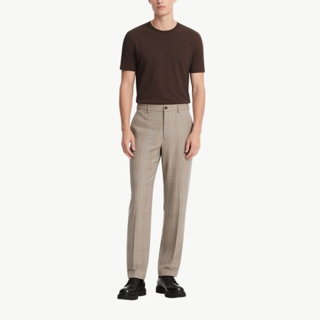 summer-business-casual-trousers-chinos-men
