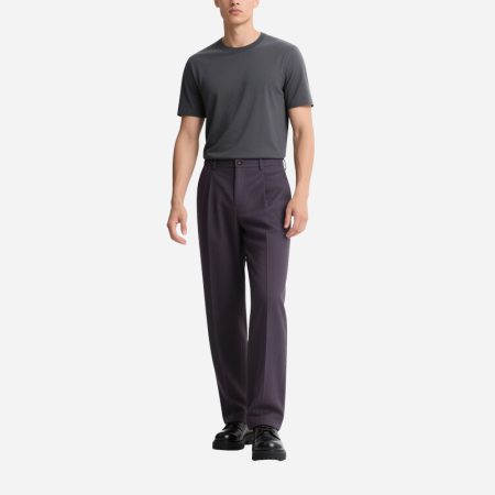 summer-high-stretch-chinos-mens-trousers